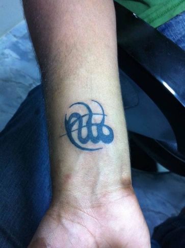 gallery/Geo_Tattoos_Making-10.jpg