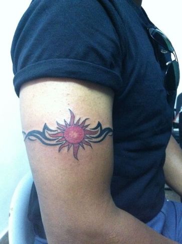 gallery/Geo_Tattoos_Making-122.jpg