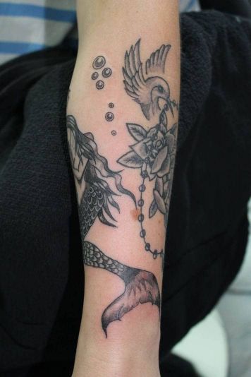 gallery/Geo_Tattoos_Making-154.jpg