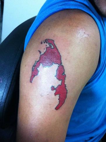 gallery/Geo_Tattoos_Making-16.jpg
