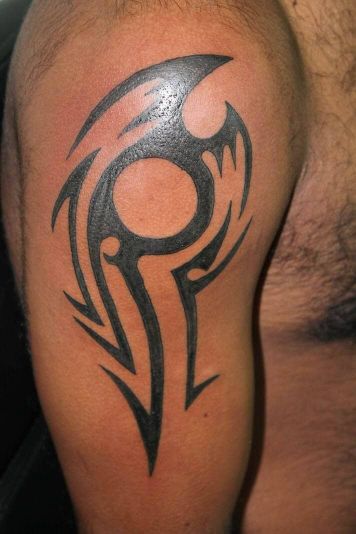 gallery/Geo_Tattoos_Making-175.jpg