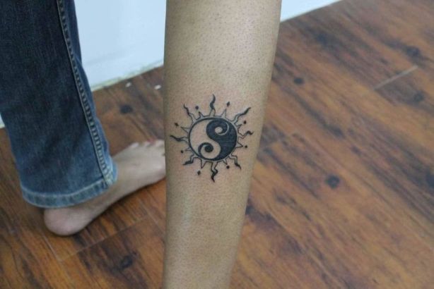 gallery/Geo_Tattoos_Making-189.jpg