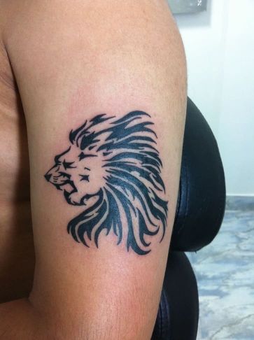gallery/Geo_Tattoos_Making-20.jpg