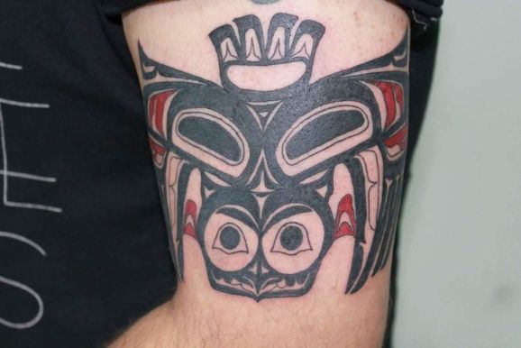 gallery/Geo_Tattoos_Making-217.jpg
