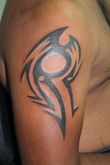 gallery/Geo_Tattoos_Making-236.jpg