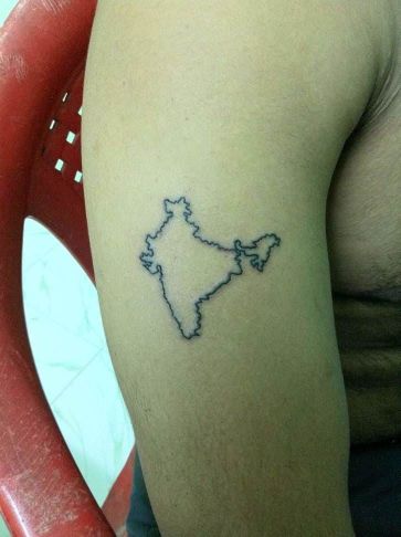 gallery/Geo_Tattoos_Making-241.jpg