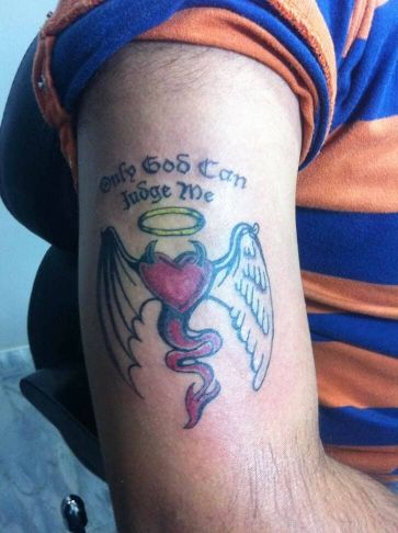 gallery/Geo_Tattoos_Making-272.jpg