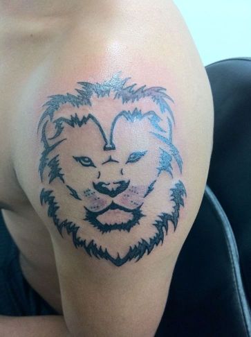 gallery/Geo_Tattoos_Making-29.jpg