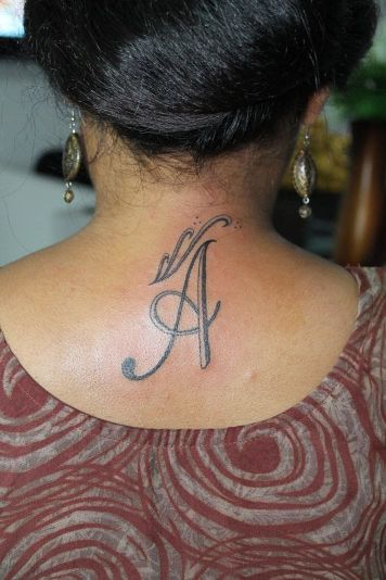 gallery/Geo_Tattoos_Making-46.jpg