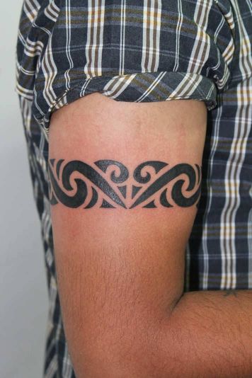 gallery/Geo_Tattoos_Making-55.jpg