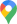 google map icon