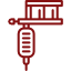 Tattoos Made icon
