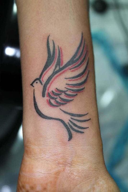 Tatoo 3